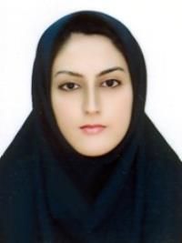 دکتر فرزانه اخوان