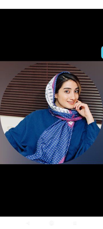 دکتر نیلوفر دهقان دهنوی
