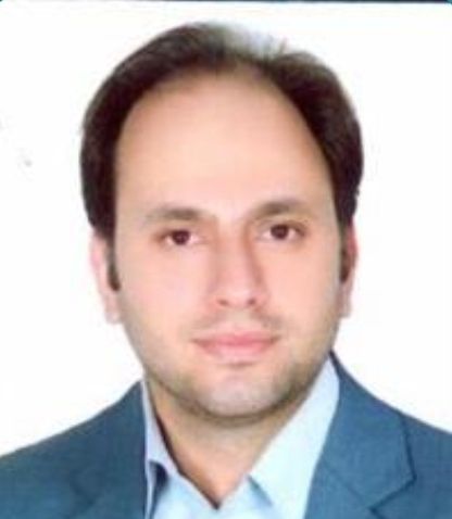 دکتر وحید جهانی فرد