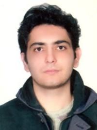 دکتر احسان کرباسی