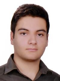 سیدحسام الدین شاهرکنی نیا کارشناس گفتاردرمانی