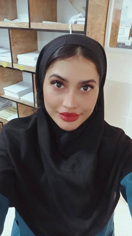 دکتر غزاله بامی