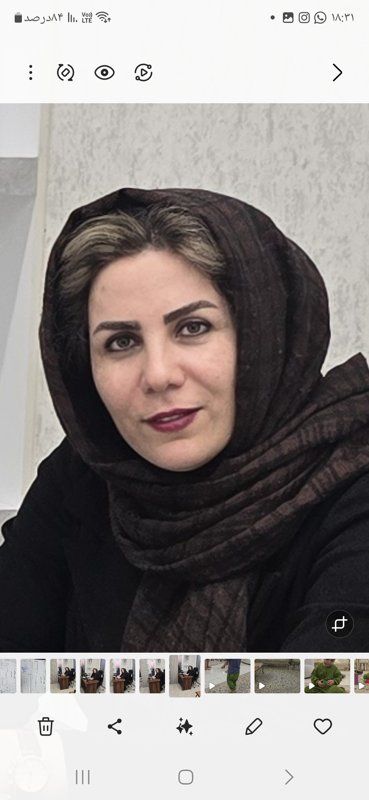 دکتر گلبرگ قمی ده نوی فوق تخصص نفرولوژی, دکترای پزشکی