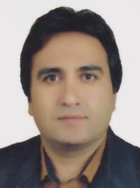 دکتر  