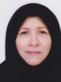دکتر فایزه زیاره