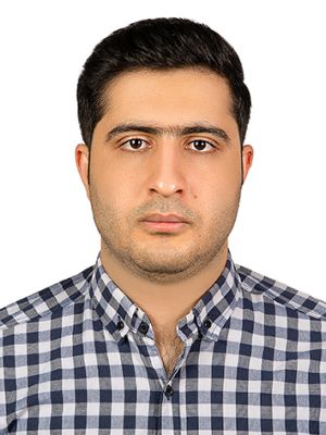 دکتر علیرضا زارع هرفته