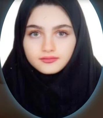 دکتر تارا محمدی متخصص روانپزشکی, دکترای پزشکی