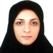 دکتر زهراسادات ذبحی اشکذری