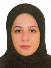 دکتر نیلوفر اصفهانیان