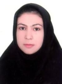 دکتر عاطفه گلستانه
