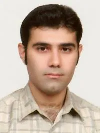 دکتر فرهاد سلطانی