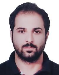 دکتر مصطفی پناهنده