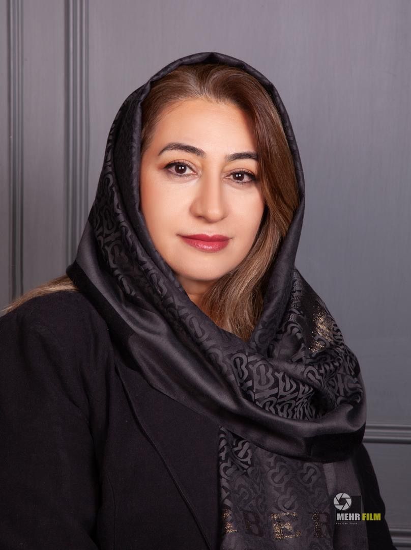 دکتر میترا فتح آبادی