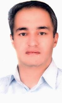 دکتر مهدی سعیدی