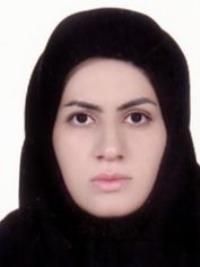 دکتر سمیه کیانی