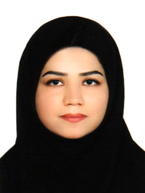 دکتر مرضیه اتوکش