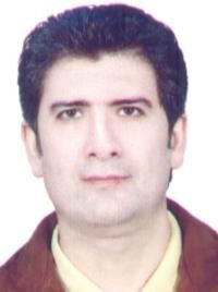 دکتر امیرمحمد گل بخش مفرد