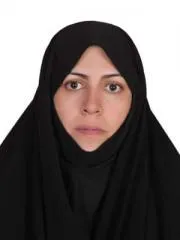 دکتر صدیقه حسینی موسی
