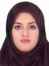 دکتر اسمعیل لو