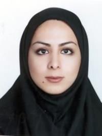 دکتر صفورا فرجی