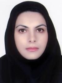 دکتر لطیفه السادات حق دوست