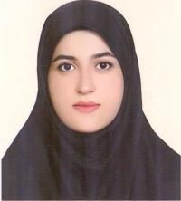 دکتر قادری جوشقانی