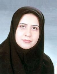 دکتر زهرا رهبری