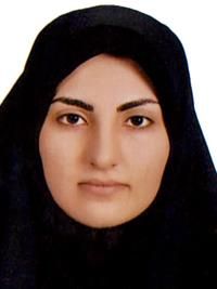 دکتر فاطمه عباسی
