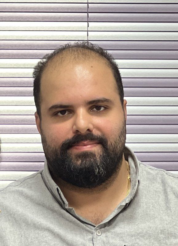 دکتر سیدمحمدصادق قدیری اصلی