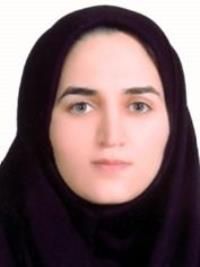دکتر مریم فروزان نژاد