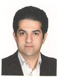 دکتر غلامحسن احمد آبادی