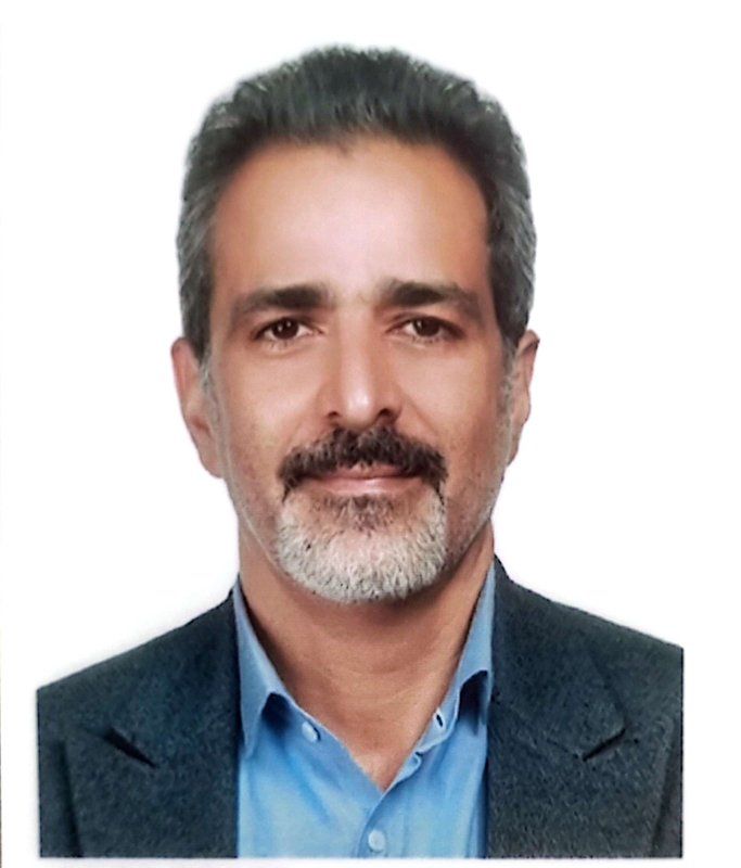 علیرضا آریاپور فلوشیپ جراحی کولورکتال, بورد تخصصی جراحی عمومی