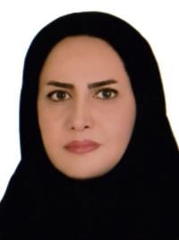 فاطمی خرمتا کارشناسی مامایی، درمان عفونتهای زنان،  مشاوره بارداری وتعیین جنسیت،  مشاوره مامای، ولیزرموهای زاید