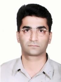 دکتر بهزاد خاکسار