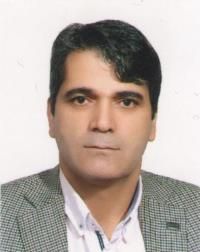 دکتر فرهاد کاظملو دکترای دندانپزشکی