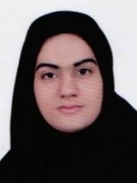 دکتر صوفی نیا