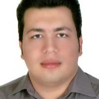 سینا حسینی متخصص بیماریهای داخلی