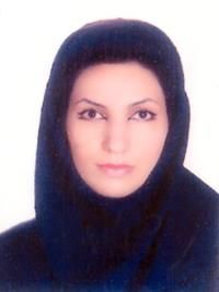 دکتر شجاع رحیملو