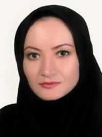 دکتر فرزانه مجیدی پزشک عمومی