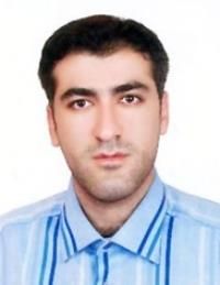 دکتر امید اسدزاده