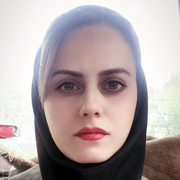 لاله فرزین مشاور  علوم تغذیه و رژیم درمانی/ ارائه برنامه غذایی کاهش و افزایش وزن/ دیابت/ کبد چرب/ فشار خون و چربی خون/ اختلالات رشد کودکان/ بارداری/ شیردهی/ ورزشکاران., مشاور علوم تغذیه و رژیم درمانی