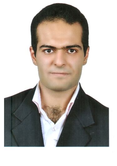 دکتر فریدون امانت یزدی