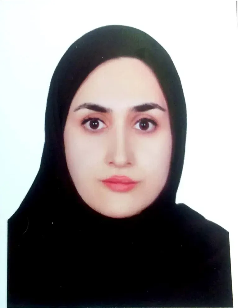 الهام جامی ، تمدید نسخه، تفسیر آزمایش. مشاوره، درمان و غربالگری بیماری‌های داخلی (فشارخون،دیابت،کم کاری و پرکاری تیرویید،و .) مشاوره و درمان بیماری های عفونی (سرماخوردگی،آتفولانزا،کرونا،سینوزیت، بیماری های گوارشی،عفونت های چشمی ،ادراری 