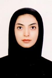 دکتر بیتا آذرپیکان