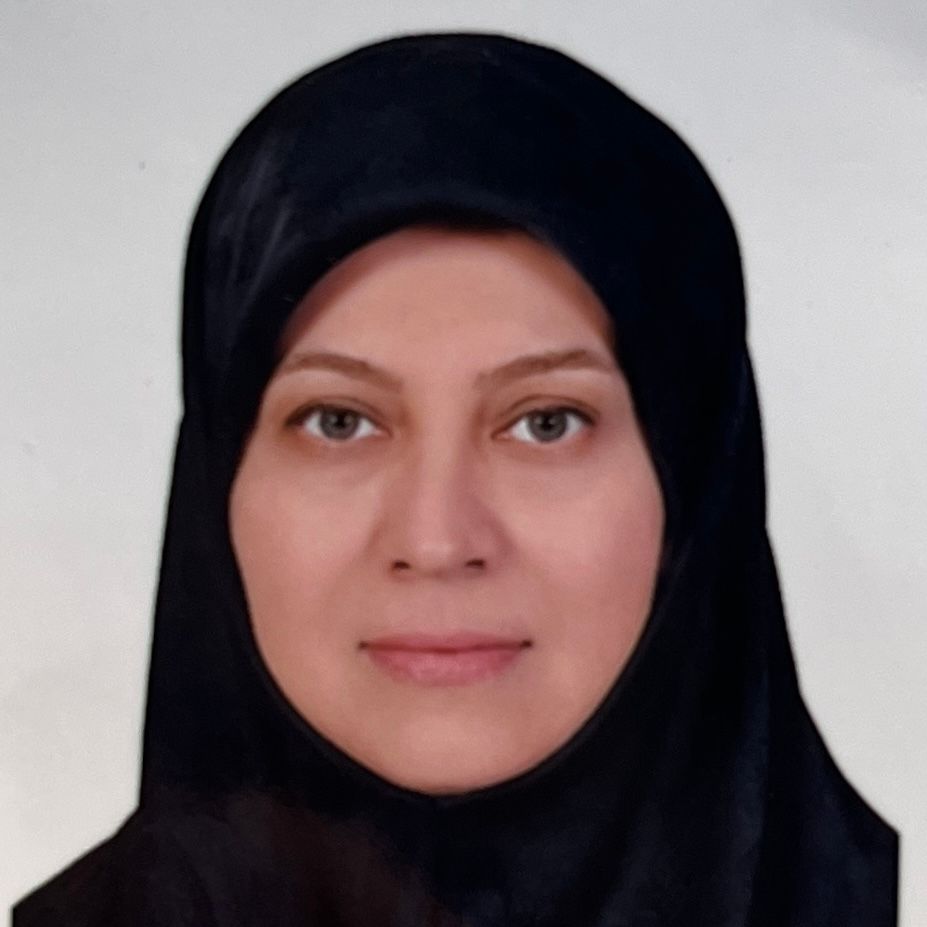 دکتر اعظم تیموری