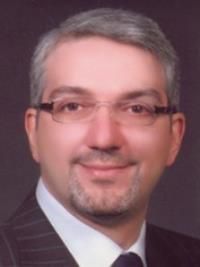 دکتر محسن نراقی