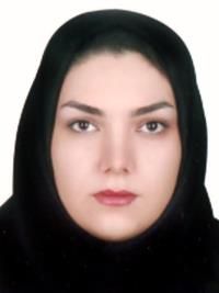 طاهره گمار کارشناس شنوایی شناسی