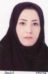 کتایون گرامی کارشناس گفتاردرمانی /تیسم /لکنت /افازی /شکاف لب وشکاف کام /اختلالات تولیدی/MR
