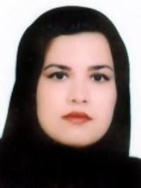 دکتر سیده مرجان حسینی