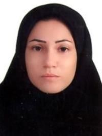 دکتر اکرم اصلانی